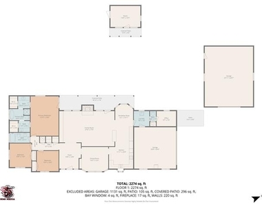 8009 Wood Lane - Photo Thumbnail 36