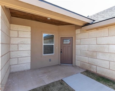 385 Kristie Path - Photo Thumbnail 2