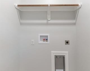 385 Kristie Path - Photo Thumbnail 21