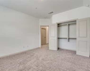12912 Leopold Trail - Photo Thumbnail 19