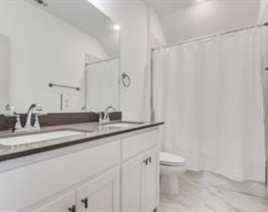 12912 Leopold Trail - Photo Thumbnail 31