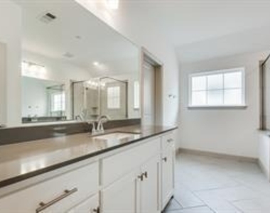 12912 Leopold Trail - Photo Thumbnail 21