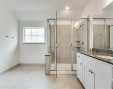12912 Leopold Trail - Photo Thumbnail 23