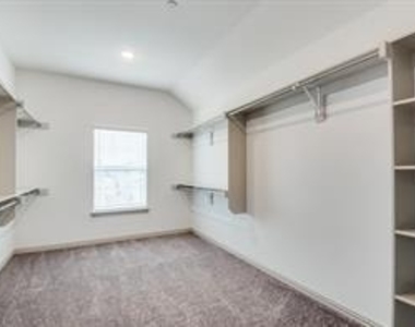 12912 Leopold Trail - Photo Thumbnail 28