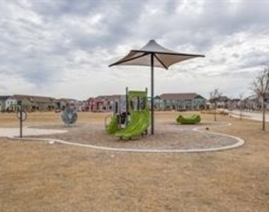 12912 Leopold Trail - Photo Thumbnail 32
