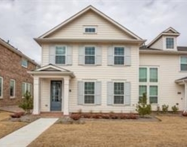 12912 Leopold Trail - Photo Thumbnail 1