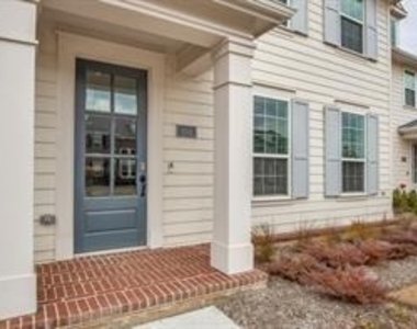 12912 Leopold Trail - Photo Thumbnail 2