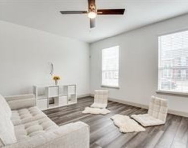 12912 Leopold Trail - Photo Thumbnail 6