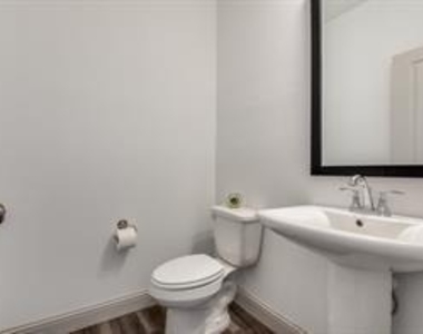 12912 Leopold Trail - Photo Thumbnail 24