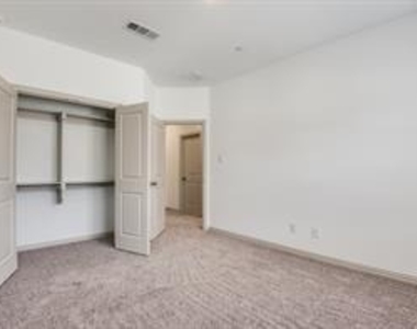 12912 Leopold Trail - Photo Thumbnail 18