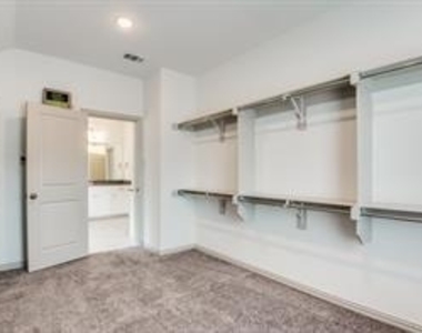 12912 Leopold Trail - Photo Thumbnail 29