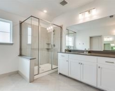 12912 Leopold Trail - Photo Thumbnail 22