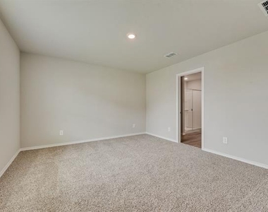 229 Cal Ford Drive - Photo Thumbnail 15
