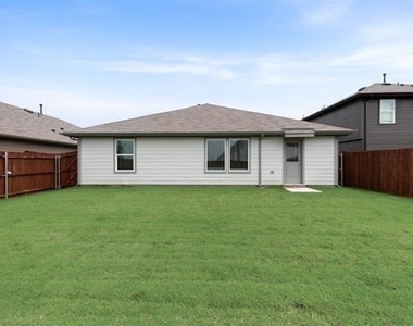 229 Cal Ford Drive - Photo Thumbnail 20