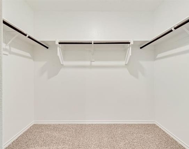 229 Cal Ford Drive - Photo Thumbnail 18