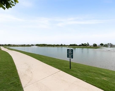 229 Cal Ford Drive - Photo Thumbnail 21
