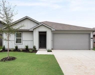 229 Cal Ford Drive - Photo Thumbnail 1