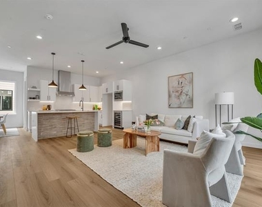 3612 San Jacinto - Photo Thumbnail 19