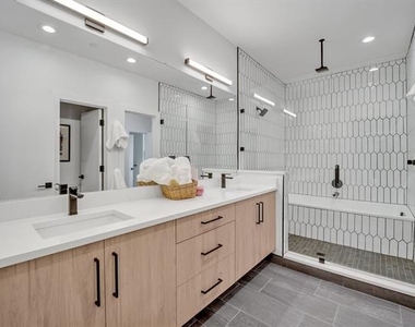 3612 San Jacinto - Photo Thumbnail 30