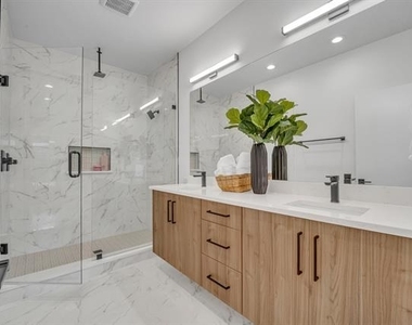 3612 San Jacinto - Photo Thumbnail 29