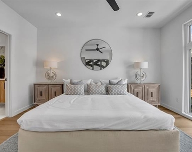 3612 San Jacinto - Photo Thumbnail 22