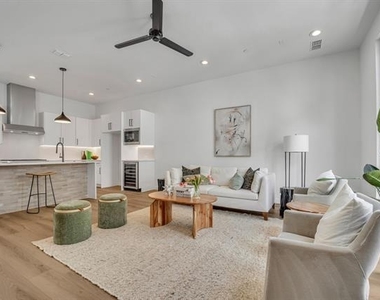 3612 San Jacinto - Photo Thumbnail 18