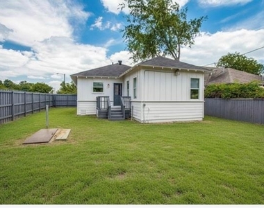 403 Parkview Avenue - Photo Thumbnail 11