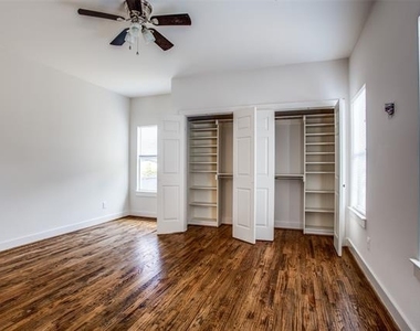 403 Parkview Avenue - Photo Thumbnail 6