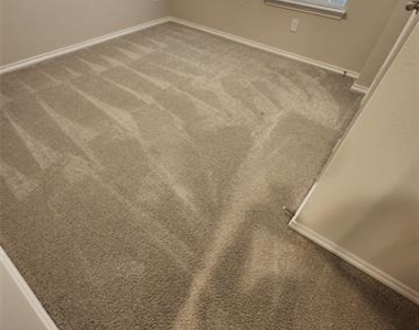 538 Concho Street - Photo Thumbnail 21