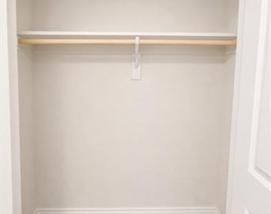 538 Concho Street - Photo Thumbnail 13