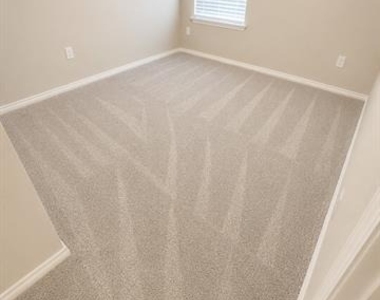 538 Concho Street - Photo Thumbnail 6