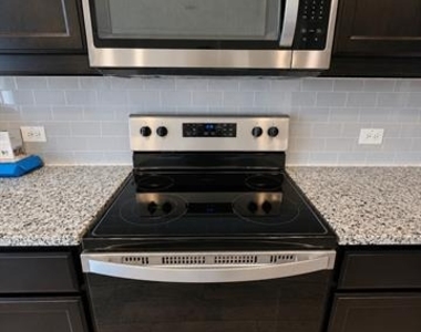 538 Concho Street - Photo Thumbnail 4