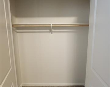 538 Concho Street - Photo Thumbnail 19