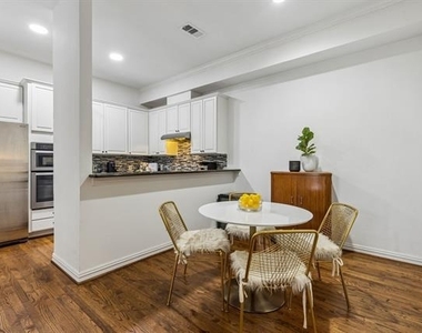 15 Stonebriar Court - Photo Thumbnail 4