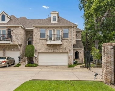 15 Stonebriar Court - Photo Thumbnail 21