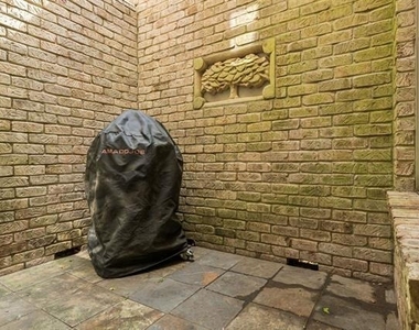 15 Stonebriar Court - Photo Thumbnail 23