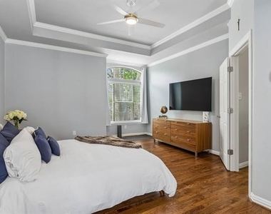 15 Stonebriar Court - Photo Thumbnail 9