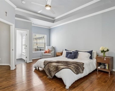 15 Stonebriar Court - Photo Thumbnail 8