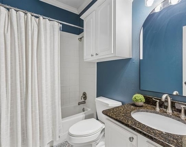 15 Stonebriar Court - Photo Thumbnail 16