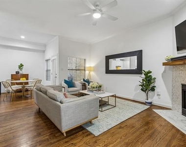 15 Stonebriar Court - Photo Thumbnail 2