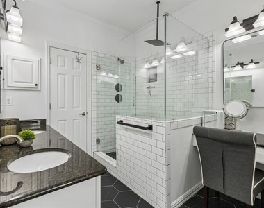 15 Stonebriar Court - Photo Thumbnail 11