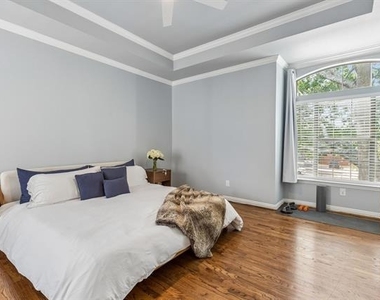 15 Stonebriar Court - Photo Thumbnail 10