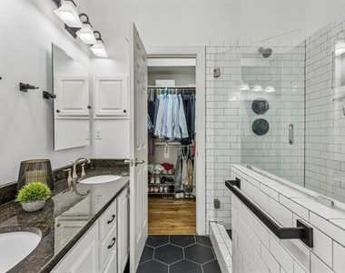 15 Stonebriar Court - Photo Thumbnail 12