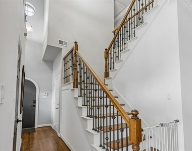 15 Stonebriar Court - Photo Thumbnail 19