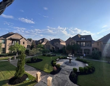 2524 Bill Moses Parkway - Photo Thumbnail 18