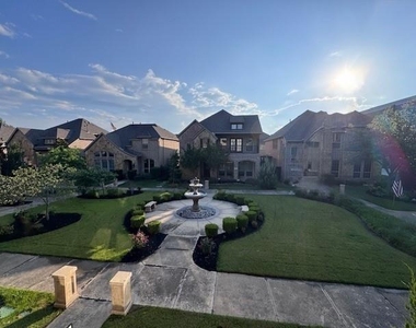 2524 Bill Moses Parkway - Photo Thumbnail 1
