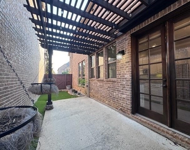 2524 Bill Moses Parkway - Photo Thumbnail 16