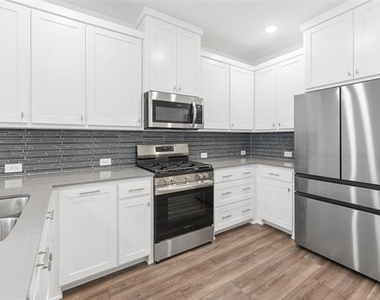 4532 Tripp Street - Photo Thumbnail 6