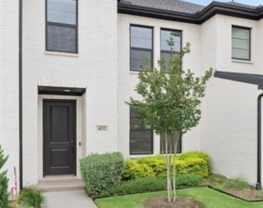 4532 Tripp Street - Photo Thumbnail 1
