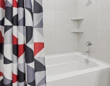 4532 Tripp Street - Photo Thumbnail 19